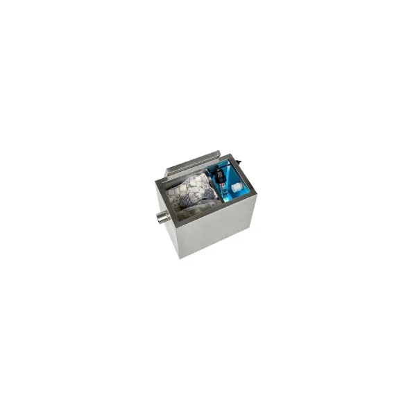 鱼池生化过滤器 QL-2(入门款)